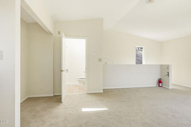 1105 Ivy Lane, Ashland, OR 97520