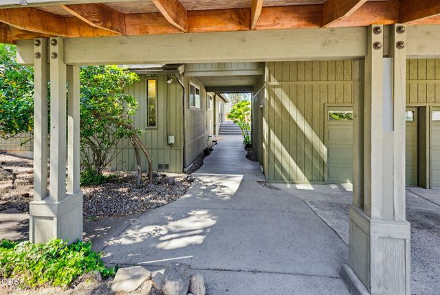 1105 Ivy Lane, Ashland, OR 97520