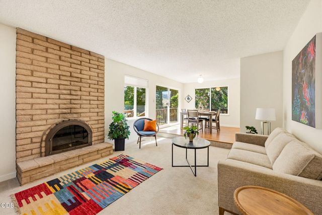 1105 Ivy Lane, Ashland, OR 97520