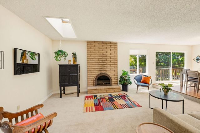 1105 Ivy Lane, Ashland, OR 97520
