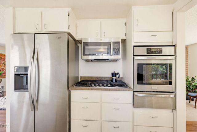 1105 Ivy Lane, Ashland, OR 97520