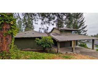 1105 Ivy Lane, Ashland, OR 97520