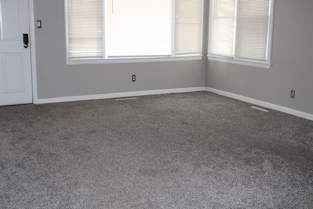 544 S Sylan, Wichita, KS 67218