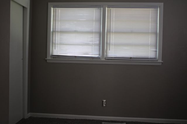 544 S Sylan, Wichita, KS 67218