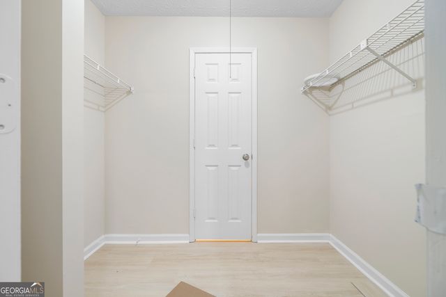 1346 Branch Drive, Tucker, GA 30084