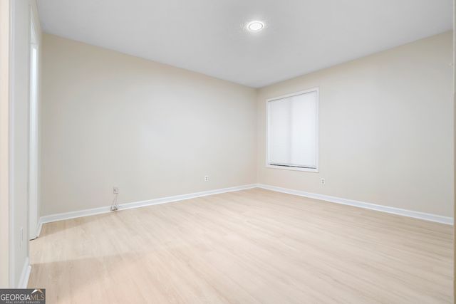 1346 Branch Drive, Tucker, GA 30084