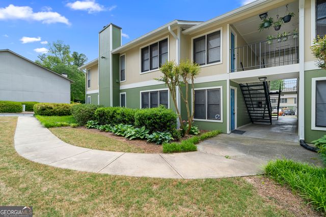 1346 Branch Drive, Tucker, GA 30084