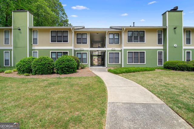 1346 Branch Drive, Tucker, GA 30084