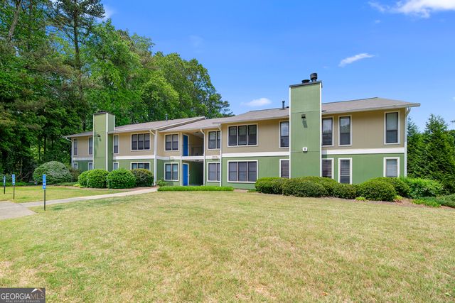 1346 Branch Drive, Tucker, GA 30084