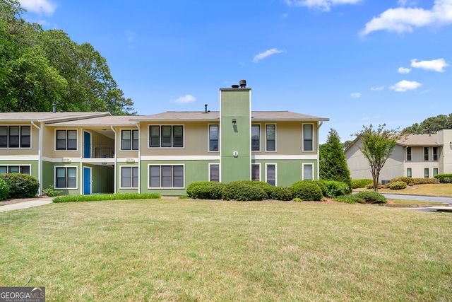 1346 Branch Drive, Tucker, GA 30084
