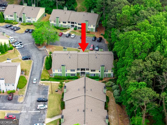1346 Branch Drive, Tucker, GA 30084