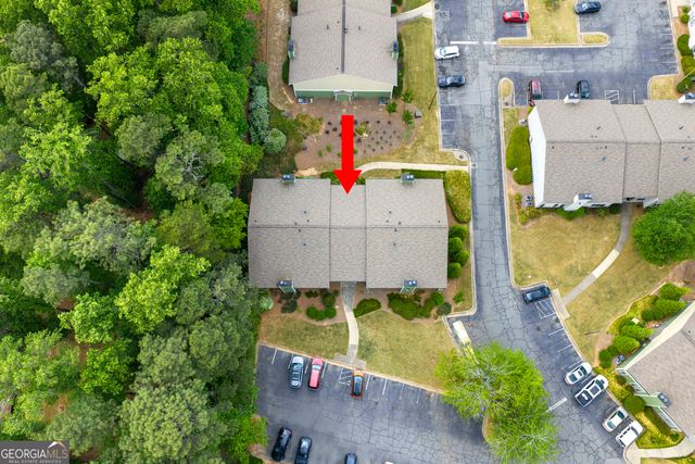 1346 Branch Drive, Tucker, GA 30084