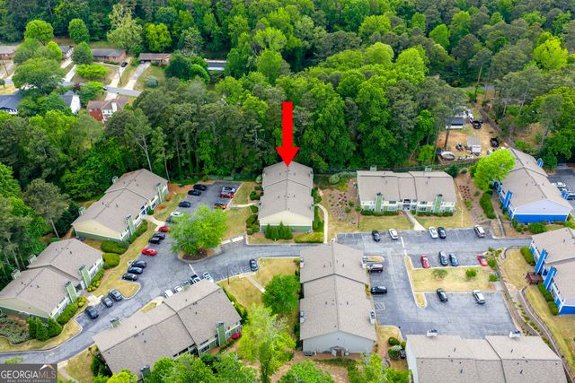 1346 Branch Drive, Tucker, GA 30084
