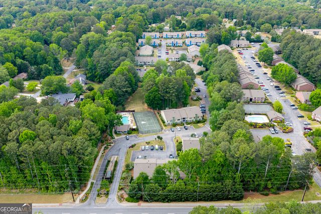 1346 Branch Drive, Tucker, GA 30084