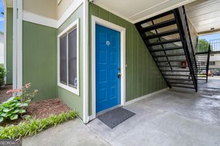 1346 Branch Drive, Tucker, GA 30084