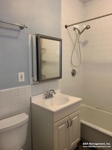 30 Chiswick Rd 4, Boston, MA 02135