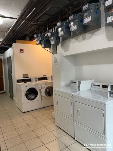 30 Chiswick Rd 4, Boston, MA 02135