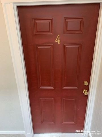 30 Chiswick Rd 4, Boston, MA 02135