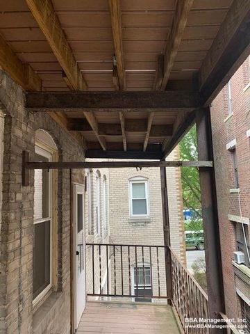 30 Chiswick Rd 4, Boston, MA 02135