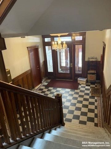 30 Chiswick Rd 4, Boston, MA 02135