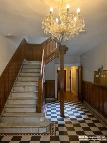 30 Chiswick Rd 4, Boston, MA 02135