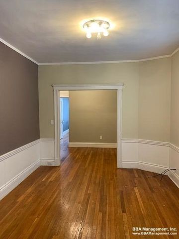 30 Chiswick Rd 4, Boston, MA 02135