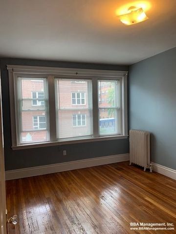 30 Chiswick Rd 4, Boston, MA 02135