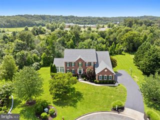 7263 JOFFA CIR, Warrenton, VA 20187