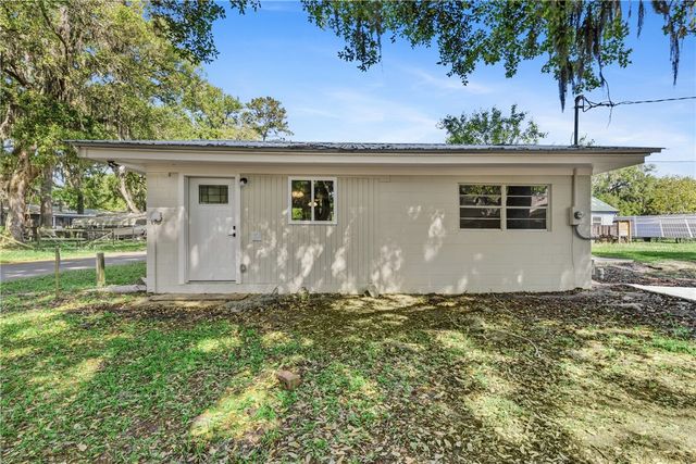 41 Sutton Court, Woodbine, GA 31569