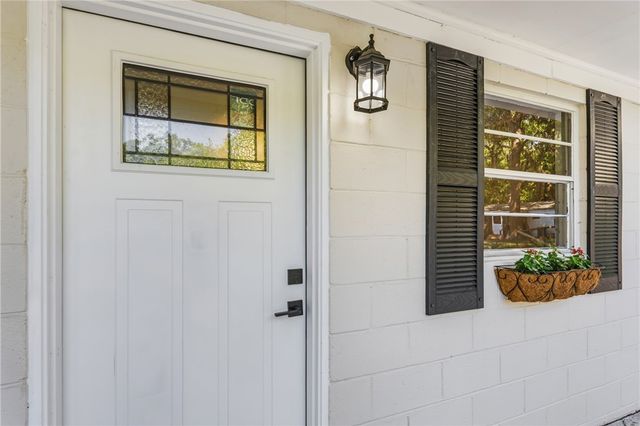 41 Sutton Court, Woodbine, GA 31569
