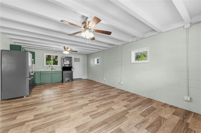 41 Sutton Court, Woodbine, GA 31569