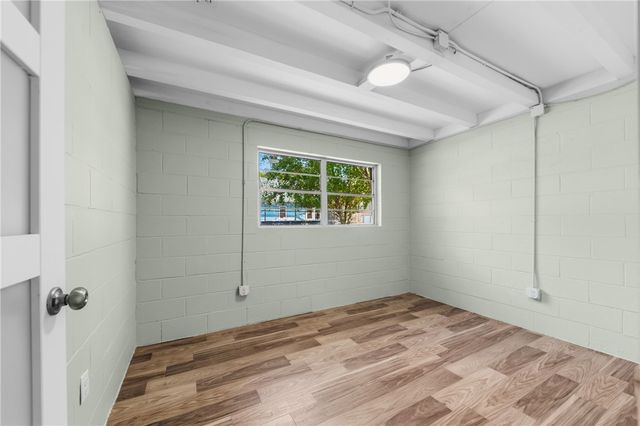 41 Sutton Court, Woodbine, GA 31569