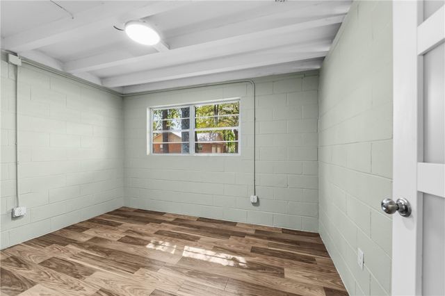 41 Sutton Court, Woodbine, GA 31569