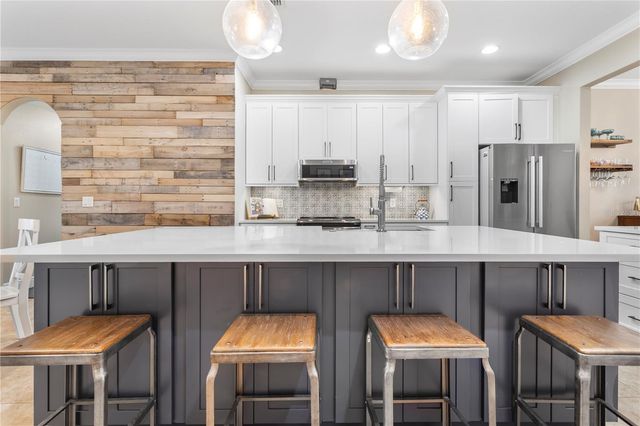 304 OLD ALEMANY PLACE, Oviedo, FL 32765