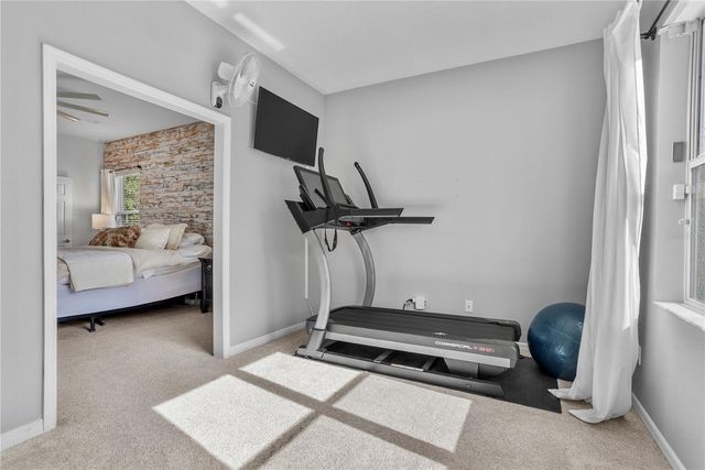 304 OLD ALEMANY PLACE, Oviedo, FL 32765