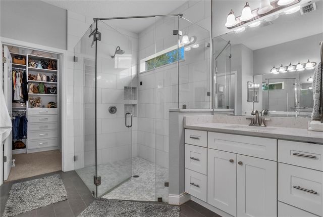 304 OLD ALEMANY PLACE, Oviedo, FL 32765