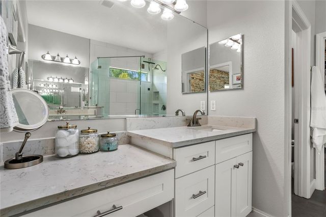 304 OLD ALEMANY PLACE, Oviedo, FL 32765