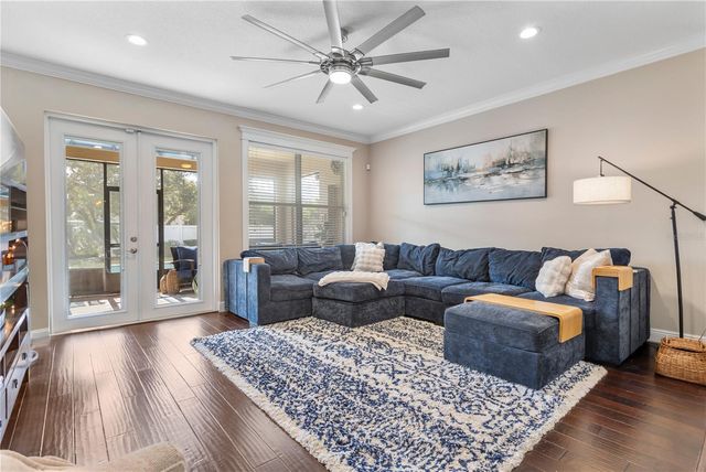 304 OLD ALEMANY PLACE, Oviedo, FL 32765