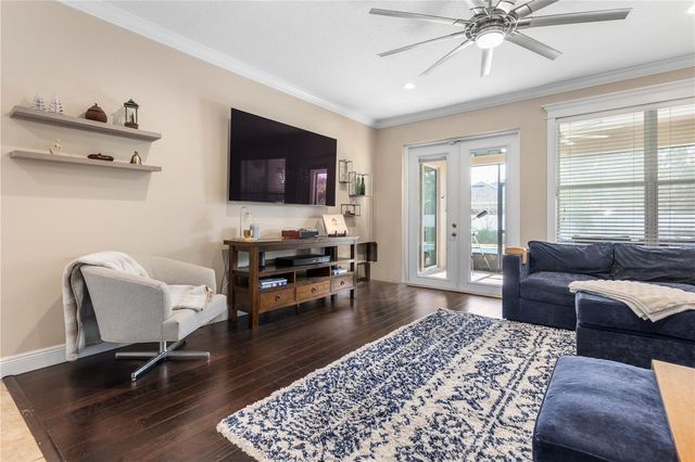 304 OLD ALEMANY PLACE, Oviedo, FL 32765