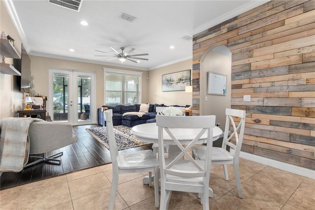 304 OLD ALEMANY PLACE, Oviedo, FL 32765