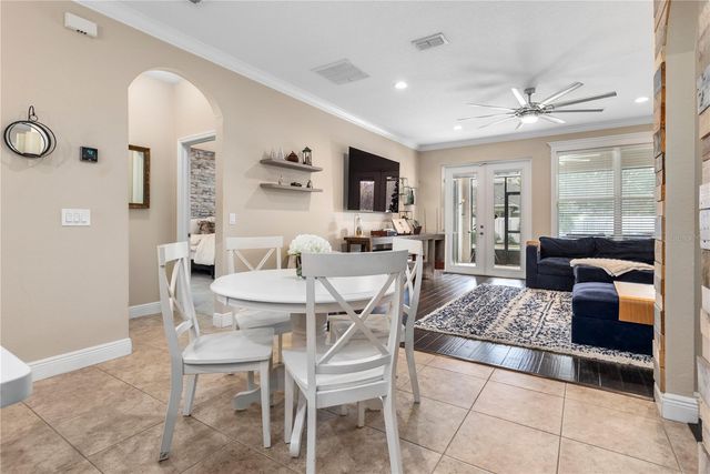 304 OLD ALEMANY PLACE, Oviedo, FL 32765