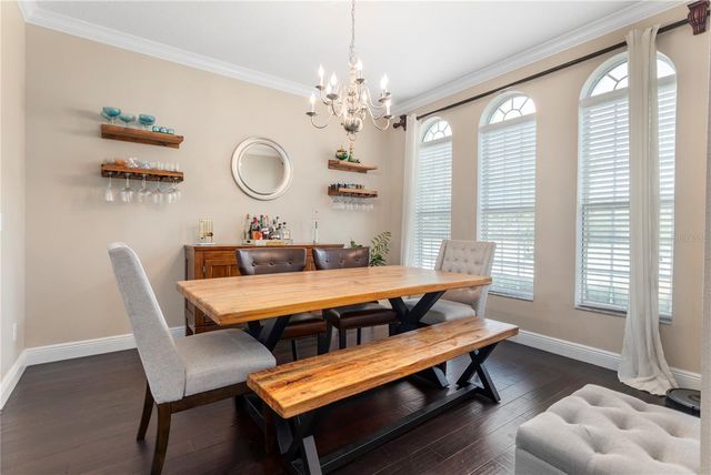 304 OLD ALEMANY PLACE, Oviedo, FL 32765