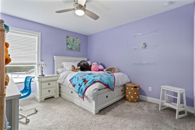 304 OLD ALEMANY PLACE, Oviedo, FL 32765