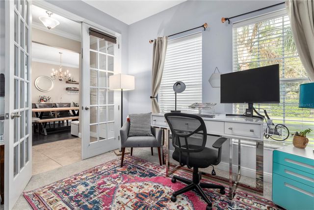 304 OLD ALEMANY PLACE, Oviedo, FL 32765