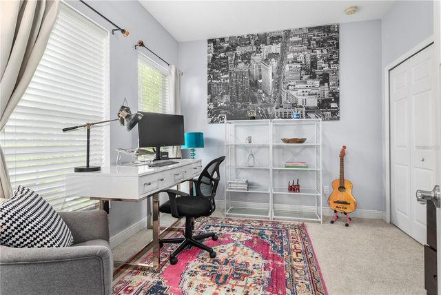 304 OLD ALEMANY PLACE, Oviedo, FL 32765