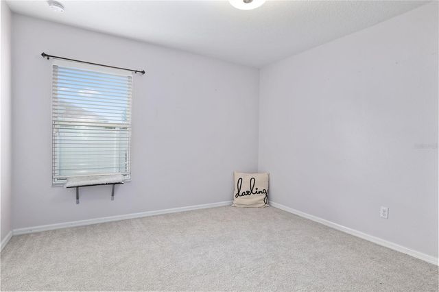 304 OLD ALEMANY PLACE, Oviedo, FL 32765