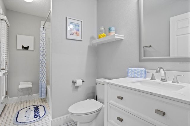 304 OLD ALEMANY PLACE, Oviedo, FL 32765