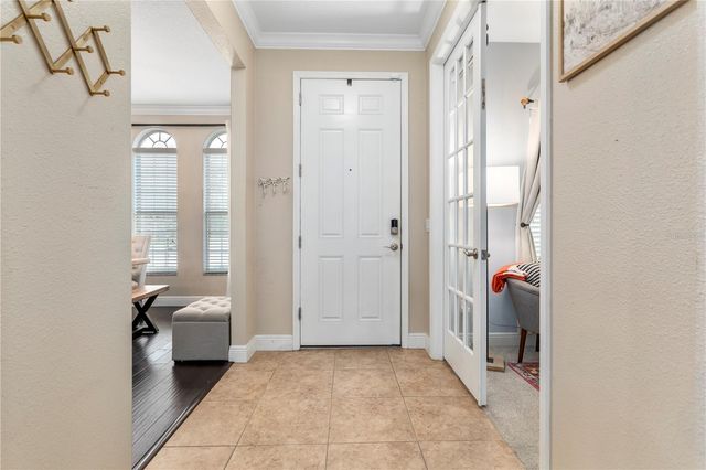 304 OLD ALEMANY PLACE, Oviedo, FL 32765