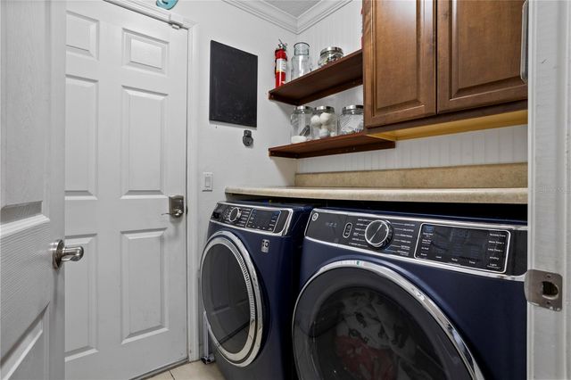 304 OLD ALEMANY PLACE, Oviedo, FL 32765