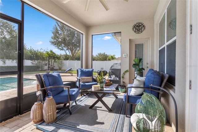 304 OLD ALEMANY PLACE, Oviedo, FL 32765